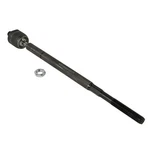 Moog EV800934 Tie Rod End Inner For 11-19 C/v Grand Caravan Town & Country. Fixed Price $56.71.