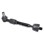 For Volkswagen Passat 98-05 Steering Tie Rod End Assembly Front Driver. Fixed Price $15.46.