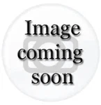 Rancho Tie Rod End Fits Dodge Ram For Replacement Lift Kit Only. Fixed Price $89.04.