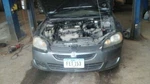 Steering Gear/rack Power And Pinion Coupe Fits 01-05 Sebring 1758040. Fixed Price $191.23.