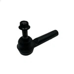 Tie Rod End Ctr CE1006 Toyota Highlander (GSU7 , AXUH7 TXUA7 ) 3.5 2019-. Fixed Price $112.28.