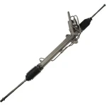 Maval 93381M Rack And Pinion Assembly For 06-09 Subaru Legacy. Fixed Price $729.99.