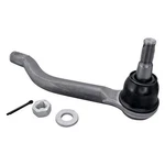 For Nissan Altima 08-13 Hitachi Passenger Side Outer Steering Tie Rod End. Fixed Price $44.68.