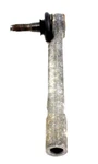 2011-2020 Toyota Sienna Front Left Steering Tie Rod 45470-09130. Fixed Price $67.27.