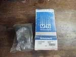 Steering Tie Rod End Mcquay-norris ES394R. Fixed Price $5.99.