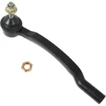 11-351 Karlyn-sti Tie Rod End For 03-14 Volvo XC90. Fixed Price $36.62.