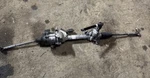 2021-2022 Toyota Highlander Power Steering Rack 44K JG402003380 Oem. Fixed Price $550.00.