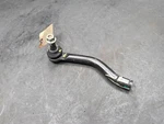 Right Outer Tie Rod Steering Rack 2018 Nissan Pathfinder D8520-3KA0B 2013 2020. Fixed Price $39.00.
