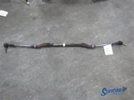 Gmc Sierra Denali 2500 2020 Steering Drag Link 1672. Fixed Price $125.00.