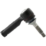 Steering Tie Rod End Motorcraft MEOE-112. Fixed Price $71.76.