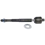 Steering Tie Rod End Delphi TA2582. Fixed Price $61.99.