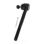 Steering Tie Rod End. Fixed Price $55.72.