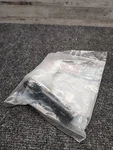 Genuine Ford Outer Tie Rod 4L3Z-3A130-CA. Fixed Price $50.00.