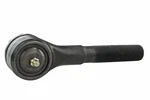 Mevotech MES3099RL Steering Tie Rod End For 91-96 Dodge Dakota. Fixed Price $35.65.