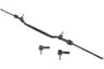 Steering Drag Link Uro Parts 2024600405. Fixed Price $106.95.