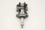 2019 - 2023 Mercedes CLS450 C257 Power Steering Column Shaft Oem A2054608701. Fixed Price $127.01.