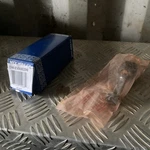 Beck/arnley DW-EV800296 Steering Tie Rod End. Fixed Price $20.00.