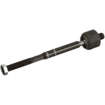 TA6382 Tie Rod End For Delphi. Fixed Price $37.21.