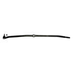 For Dodge Ram 3500 03-08 Professional Driver Side Inner Steering Tie Rod End. Fixed Price $161.49.