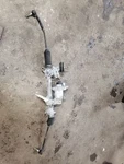 Steering Gear/rack 1LT Fits 19 Blazer 1401872. Fixed Price $279.99.