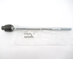 Genuine Oem Subaru 34160SJ000 Inner Tie Rod End 19-21 Forester 19-20 Crosstrek. Fixed Price $58.56.