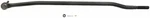 Steering Tie Rod End Parts Master DS1312. Fixed Price $52.47.