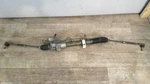 06 - 07 Nissan Murano Power Steering Gear Rack And Pinion Fwd. Fixed Price $143.96.