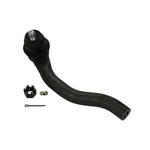 Moog Front Right Outer Steering Tie Rod End ES800913. Fixed Price $53.47.
