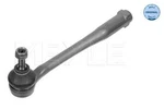 Meyle Tie Rod End Front Lh Axle For Citroen C3 Picasso Peugeot 207 06-17 3817.67. Fixed Price $20.07.