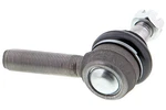 Mevotech MES158R Steering Tie Rod End. Fixed Price $30.99.