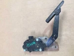 05 Ford E450 Motorhome Van 6.8L 94K 5R110W Accelerator Gas Pedal Oem. Fixed Price $190.96.