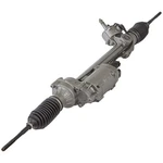 For Bmw 328I 320I 328D 335I 340I 228I 230I 428I M240I Steering Rack & Pinion Dac. Fixed Price $1259.17.