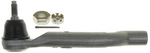 Steering Tie Rod End. Fixed Price $65.95.