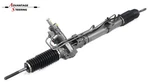 Oe Power Steering Rack & Pinion 1996-2002 Bmw Z3. Fixed Price $1025.00.