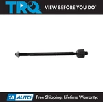 Trq Inner Tie Rod For 17-20 Land Rover Discovery 16-20 Range. Fixed Price $39.95.