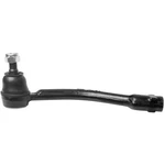 MS90639 Mevotech Tie Rod End Front Driver Left Outer Exterior Outside Hand. Fixed Price $46.80.