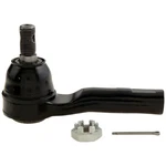JTE266 Trw Tie Rod End Front Rear Driver Passenger Side For 240 Pulsar Sentra. Fixed Price $49.28.