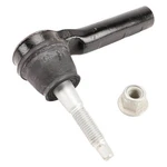 For Chevy Camaro 12-15 Acdelco Genuine Gm Parts Outer Steering Tie Rod End. Fixed Price $74.68.
