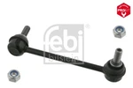 Febi Bilstein 24962 Rod/strut, Stabiliser For Honda. Fixed Price $23.68.