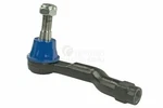 Mevotech Supreme Steering Tie Rod End MS30610. Fixed Price $44.14.