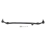 For Toyota Pickup 1990-1995 Moog Front Steering Center Link. Fixed Price $113.27.