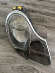 Oem Porsche 911 / 996 Passenger Headlight Assembly (right Side). Fixed Price $350.00.