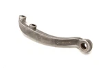 Triumph TR4A TR250 TR6 Left Lh Tie Rod Lever Steering Arm 307211 Original Oem. Fixed Price $59.99.