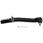 For 2005-2011 F-450 Super Duty Tie Rod End 5C3Z3A131HA,BC3Z3A131F. Fixed Price $72.95.