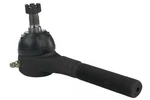 Steering Tie Rod End Mevotech GES3095R. Fixed Price $17.24.