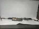 2012-2014 Ford F150 Electric Power Steering Gear Rack & Pinion W/heavy Duty Tow. Fixed Price $499.00.