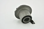 Steering Rack Bushing Fits Toyota 44200-33490 44200-48090 44200-48130. Fixed Price $30.57.