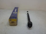 EV329 Moog Steering Tie Rod End. Fixed Price $25.27.