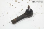 2015-2023 Ford Mustang Front Right Side Steering Gear Outer Tie Rod End Oem. Fixed Price $38.99.