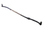 New Oem Ford D2TZ-3304-C Right Drag Link Nos. Fixed Price $149.99.